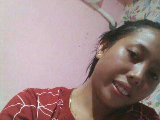 Foto del perfil Rosse21