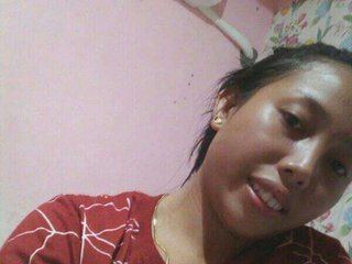 Chat de video erótico Rosse21
