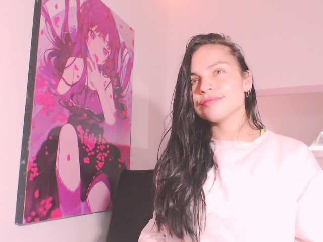 Foto del perfil rosse2504