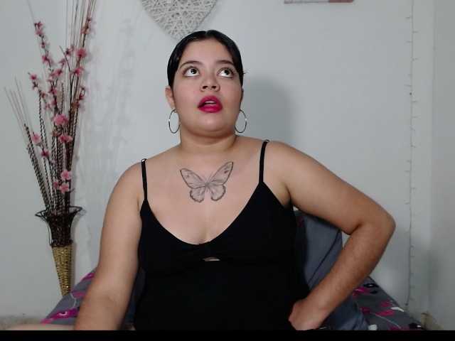 Capturas de pantalla de transmisión Rossefiore