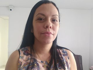 Videochat erótico rosser21