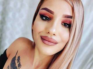 Chat de video erótico rossesfantacy