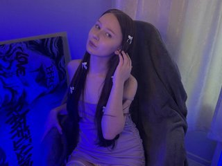 Chat de video erótico RossiOne