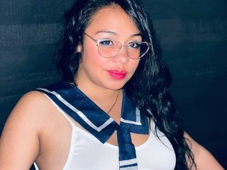 Chat de video erótico RossiVioleta