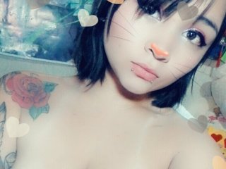 Foto del perfil RossTattoo