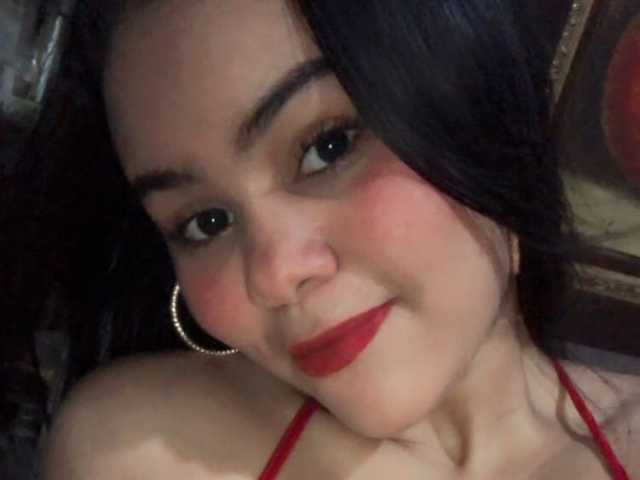 Foto del perfil rossy-baker