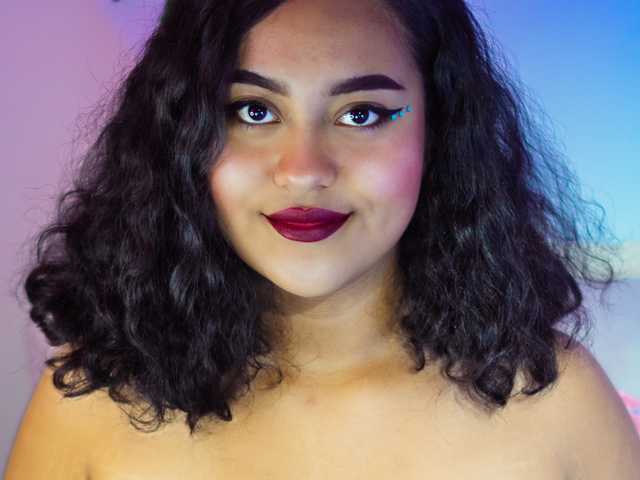 Foto del perfil Rossyann