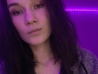 Chat de video erótico RosyLaKens