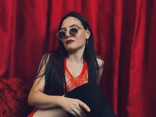Chat de video erótico RosyReeds