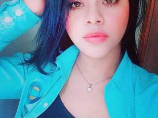 Chat de video erótico rous01