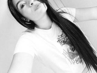 Chat de video erótico leydy