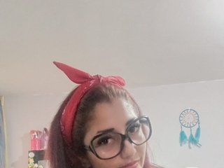 Chat de video erótico ROUSE-22