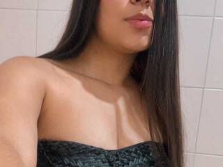 Chat de video erótico rousebennett