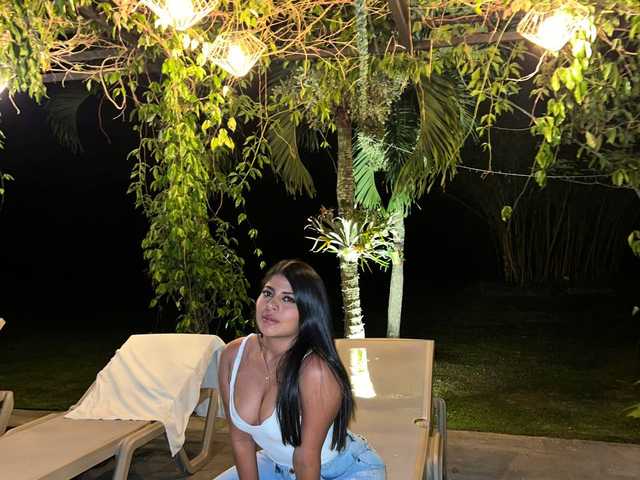 Foto del perfil rousee