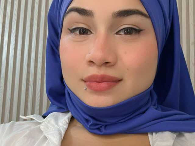 Foto del perfil rousee