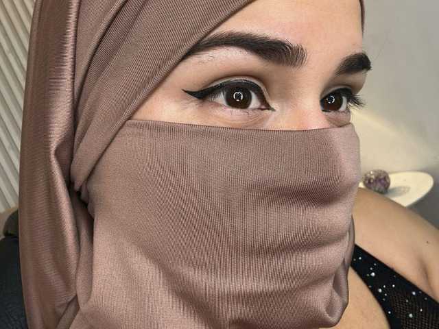 Foto del perfil rousee