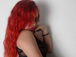 Chat de video erótico Rousegreen