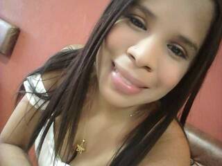 Chat de video erótico rousehardd