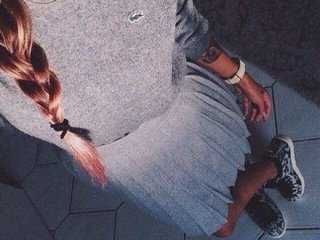 Chat de video erótico ROUSEMEET