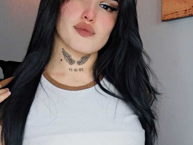Foto del perfil ROUSEMILLER-VC