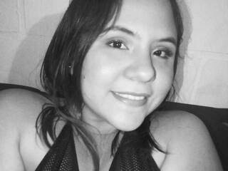 Chat de video erótico rousesmith