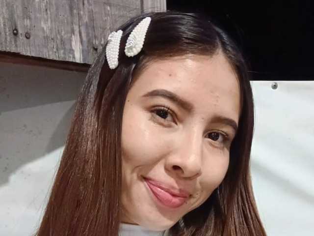 Foto del perfil RouseTaylor25