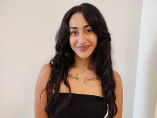 Chat de video erótico Rouskiller