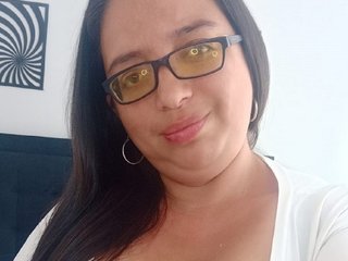 Chat de video erótico RousParker