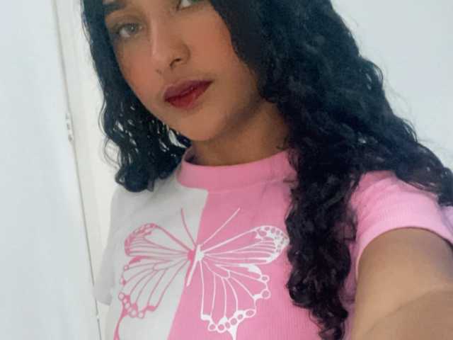 Foto del perfil Rousseb