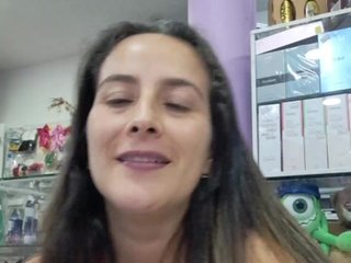Chat de video erótico roussemelinda