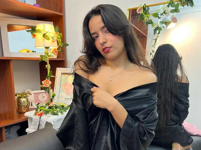 Foto del perfil Rousseteen