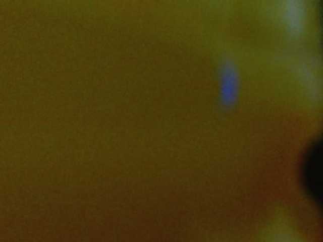 Capturas de pantalla de transmisión roussethx