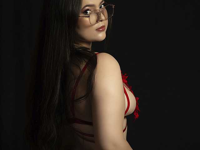 Foto del perfil RousseWalker