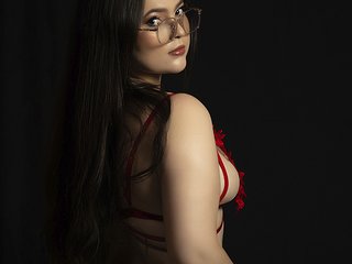 Chat de video erótico RousseWalker