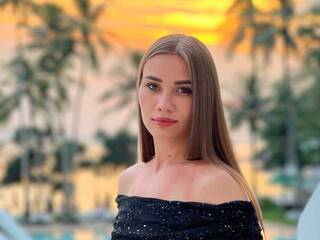 Chat de video erótico RousSo