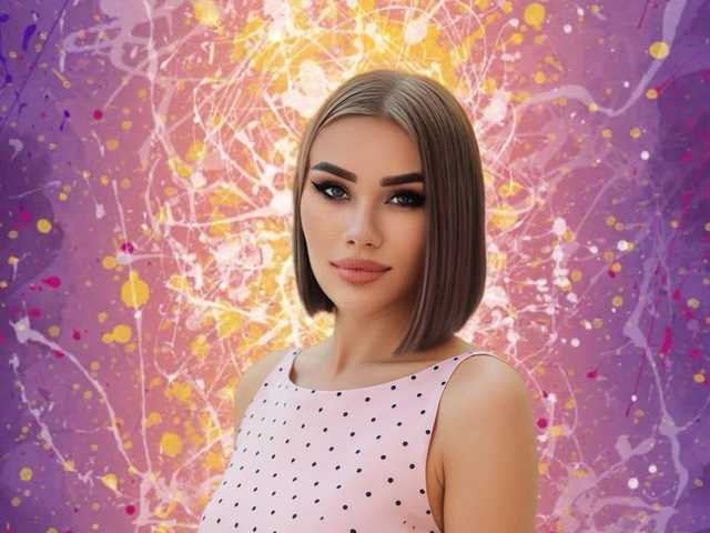 Foto del perfil RousSo