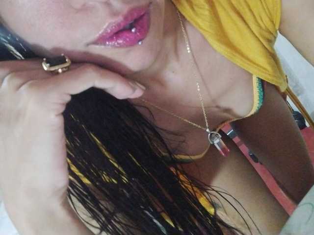 Foto del perfil RousW