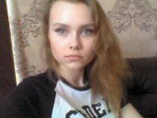 Chat de video erótico rox170920