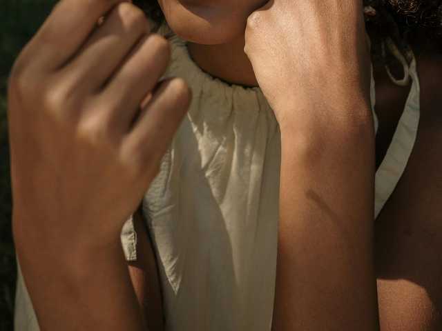 Foto del perfil Roxan-hot69