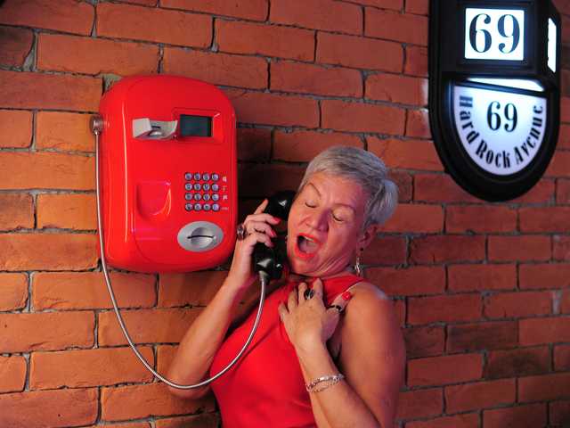 Foto del perfil roxana-brooks