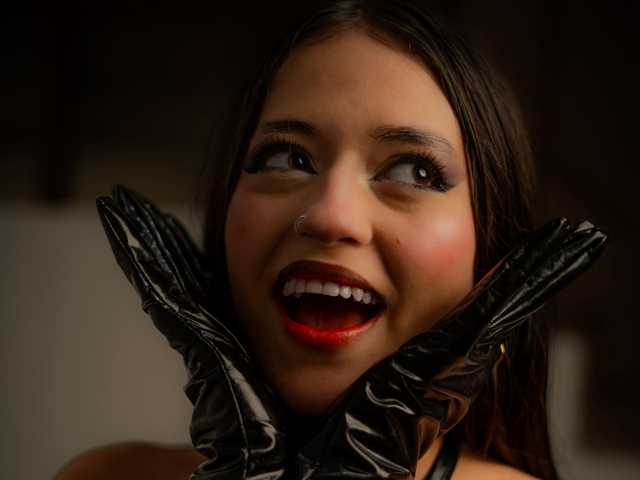 Foto del perfil roxana-mill
