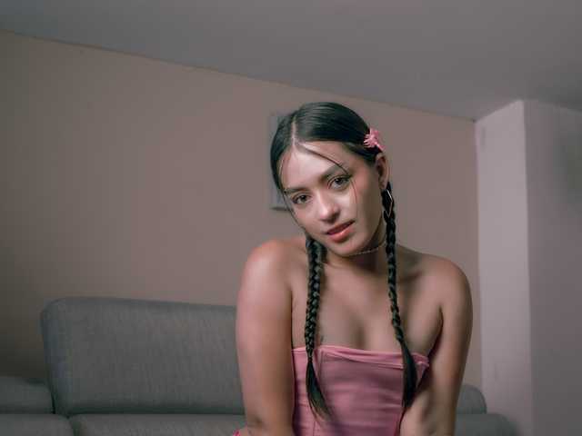 Foto del perfil roxana-mill