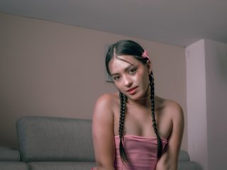 Chat de video erótico roxana-mill