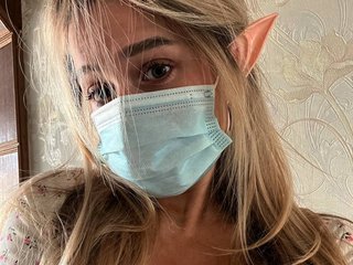 Chat de video erótico Roxana5