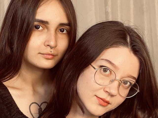 Foto del perfil RoxanaEmmie