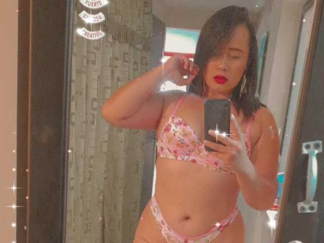 Foto del perfil roxanamontero