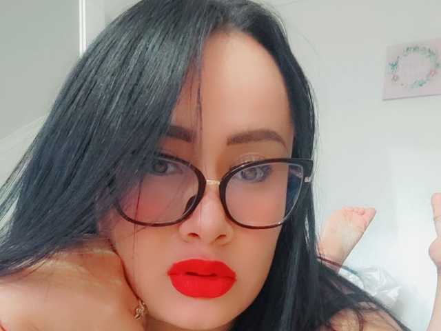 Foto del perfil roxanamontero