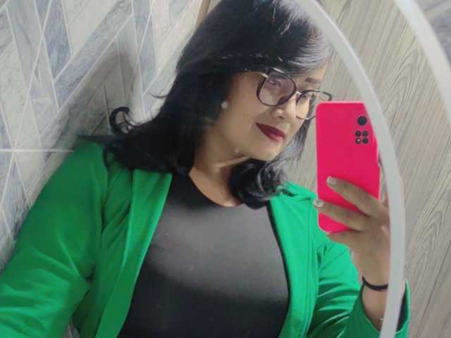 Foto del perfil Roxanamontero23