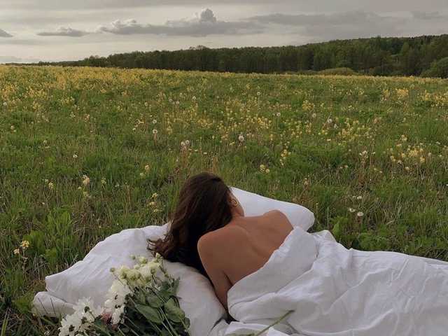 Foto del perfil RoxanaWilliam