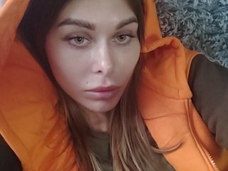 Fotos RoxaneOBloom Hey guys!:) Goal- #Dance #hot #pvt #c2c #fetish #feet #roleplay Tip to add at friendlist and for requests!